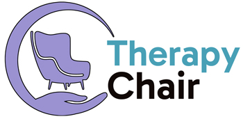 Therapy Chair client logo
